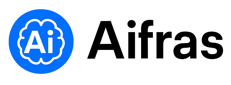 Davinci AI logo